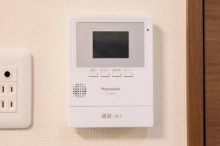 西九条徒歩3分 USJまで15分 フルリノベーション アクセス抜群 - Osaca - 6