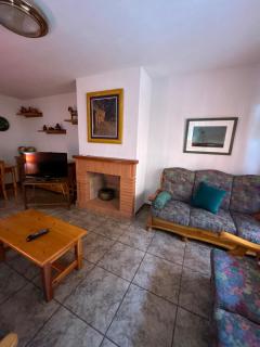 LAS PALMERAS - 6