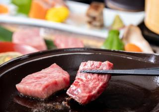 Morino Hotel - Kiso - 6