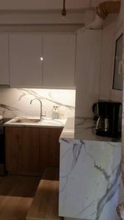 Luxury apartment in center Athens! - Atene - 5
