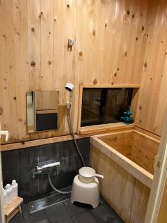 Imakumano Terrace - Kenzan An 乾山庵 - 1