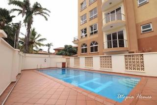 Flix accommodation Apa Nyali - Bamburi - 0
