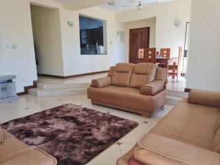 Flix accommodation Apa Nyali - Bamburi - 2