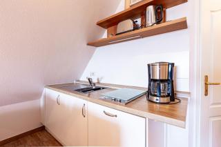 Strandhaus Claassen 08 - Ahrenshoop - 4