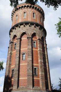 Appartement centre-ville (Chez Antoine) - Colmar - 2