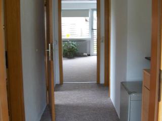 Haus Holste - Hambergen - 4