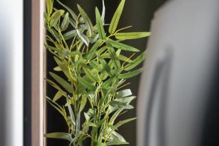 Wieniawskiego Apartment with Balcony Stacja Łódź Estate by Noclegi Renters - 2