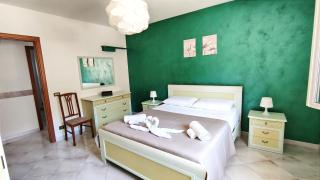 Casa delle Camelie - Cefalù - 0