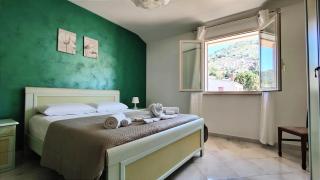 Casa delle Camelie - Cefalù - 2