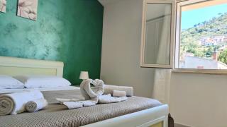 Casa delle Camelie - Cefalù - 9
