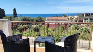 Casa delle Camelie - Cefalù - 6