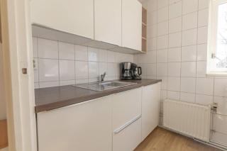 Previnaireweg 32 - 5