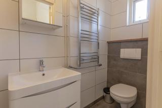 Previnaireweg 32 - Callantsoog - 4