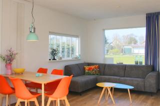 Previnaireweg 32 - Callantsoog - 1