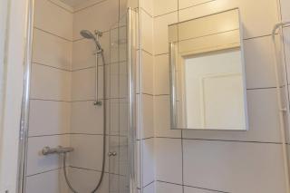 Previnaireweg 32 - Callantsoog - 3
