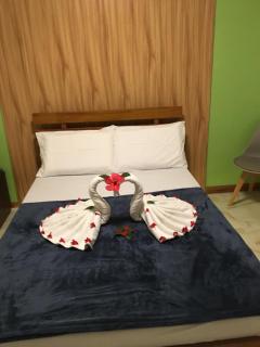 GBU Loboc River Guesthouse - Loboc - 6