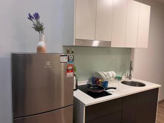 Emporis Duplex Cozy SoHo WiFi Easy Check-in - Petaling Jaya - 8
