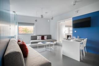 Athens Color Cube - 2