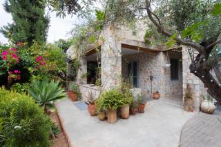 Spetses Estia Orloff - Spetses - 0