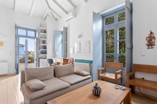 Spetses Estia Orloff - Spetses - 8