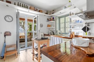 Spetses Estia Orloff - Spetses - 7
