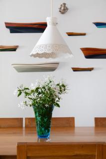 Spetses Estia Orloff - Spetses - 6