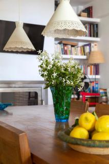 Spetses Estia Orloff - Spetses - 4