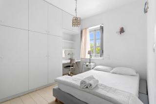 Spetses Estia Orloff - Spetses - 3