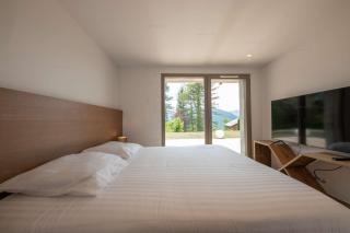 Appartement Adret - Rovagny - 4