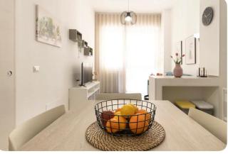Pozzallo cozy house vista mare - Pozzallo - 8