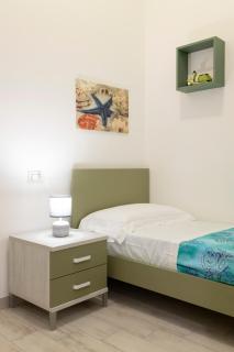 Pozzallo cozy house vista mare - Pozzallo - 4