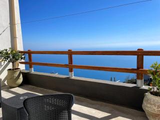 Angolo Di Paradiso - Furore - 7