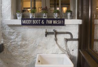 The Wheatsheaf Inn - Kendal - 7