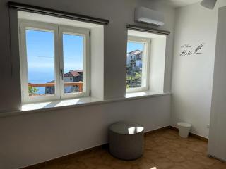 Angolo Di Paradiso - Furore - 5
