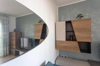 La terrazza vista mare Gallipoli - Apulia Home - 2