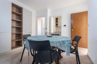 La terrazza vista mare Gallipoli - Apulia Home - 3