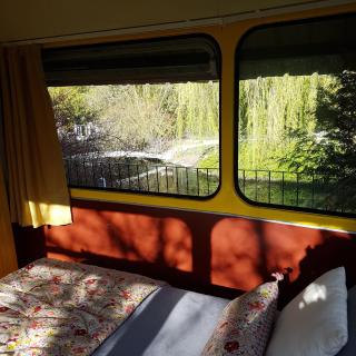 Les insolites du Grand Logis - 5