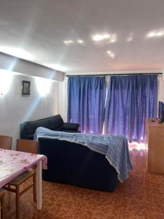 COSTA DAURADA APARTAMENTS - Pompeyo - Cambrils - 2