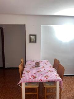 COSTA DAURADA APARTAMENTS - Pompeyo - Cambrils - 4