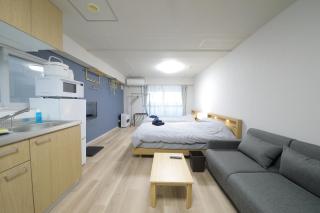 マンションカトレア - Sapporo - 2