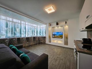 Attico Nettuno - Lido di Pomposa - 8