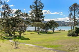 Pauanui Beach House Suntrap - Pauanui - 7