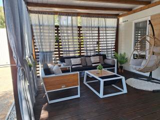 Mobile home Blue Lagoon 785 - Biograd na Moru - 3