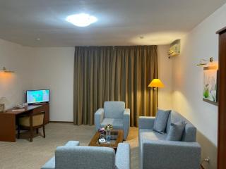 Tengri Hotel - Atyrau - 0