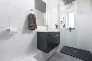 Stunning Boutique Plymouth Apartment - By RWY & Sea - Parking - Habita Property - Plymouth - 8