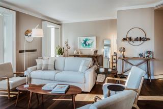 Malpighi Love Suite - Milan - 9