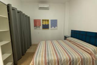 Lemon House Share and Enjoy - 7