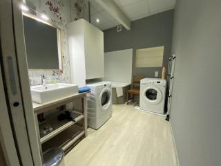 ARA Casa - Châtillon - 4