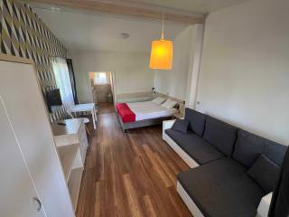 Brzozowa Zatoka Brenno - 7