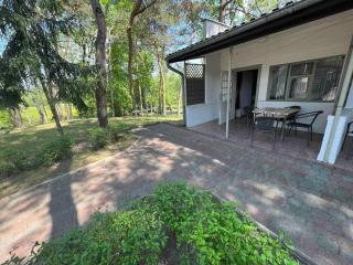 Brzozowa Zatoka Brenno - 6